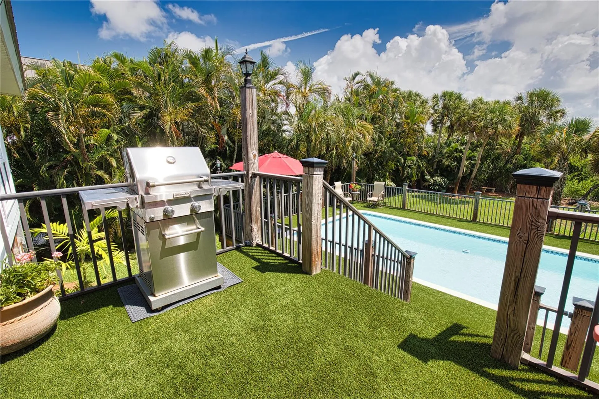 10110 Creekside Drive Placida FL 33946