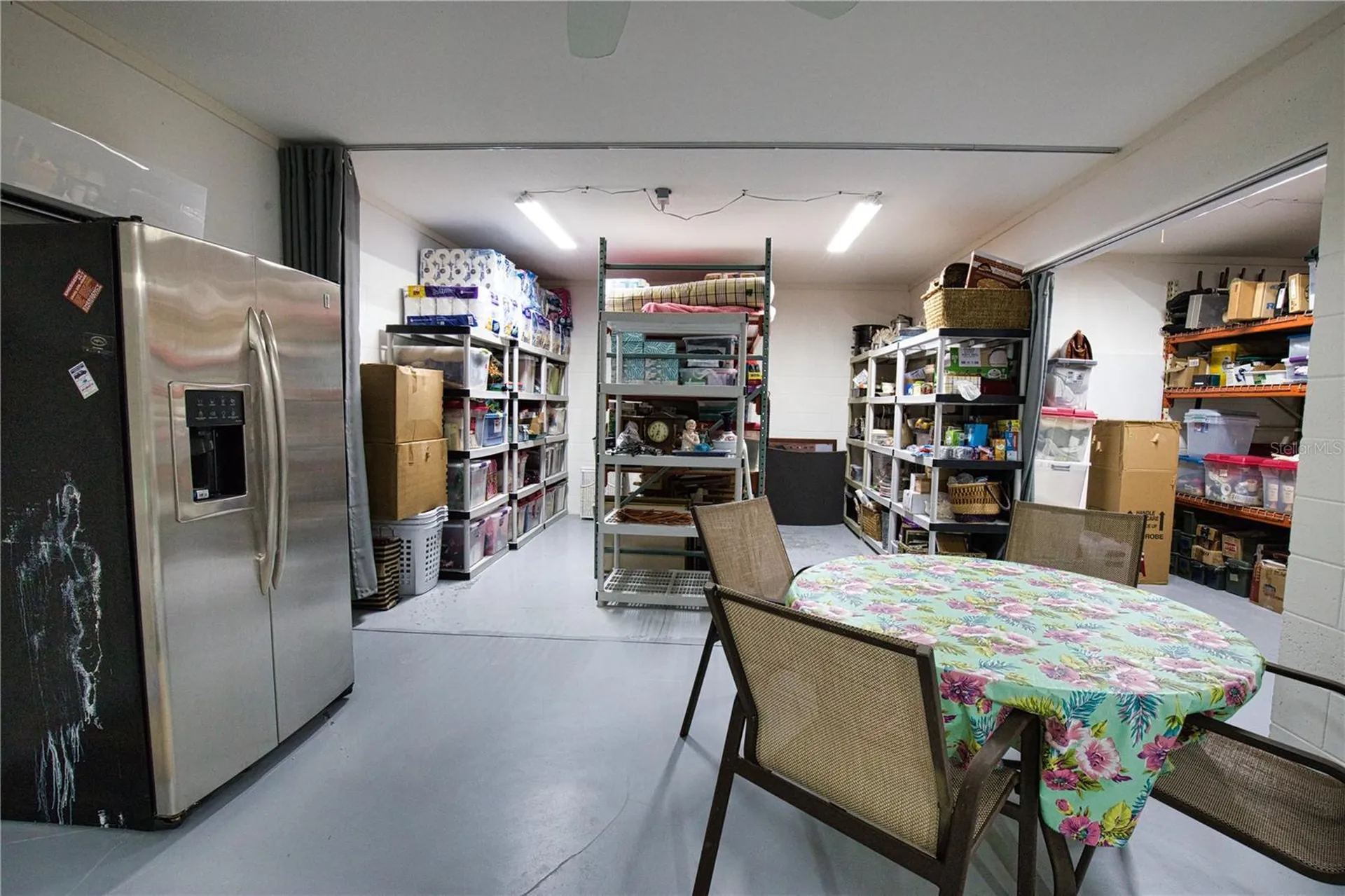 10110 Creekside Drive Placida FL 33946