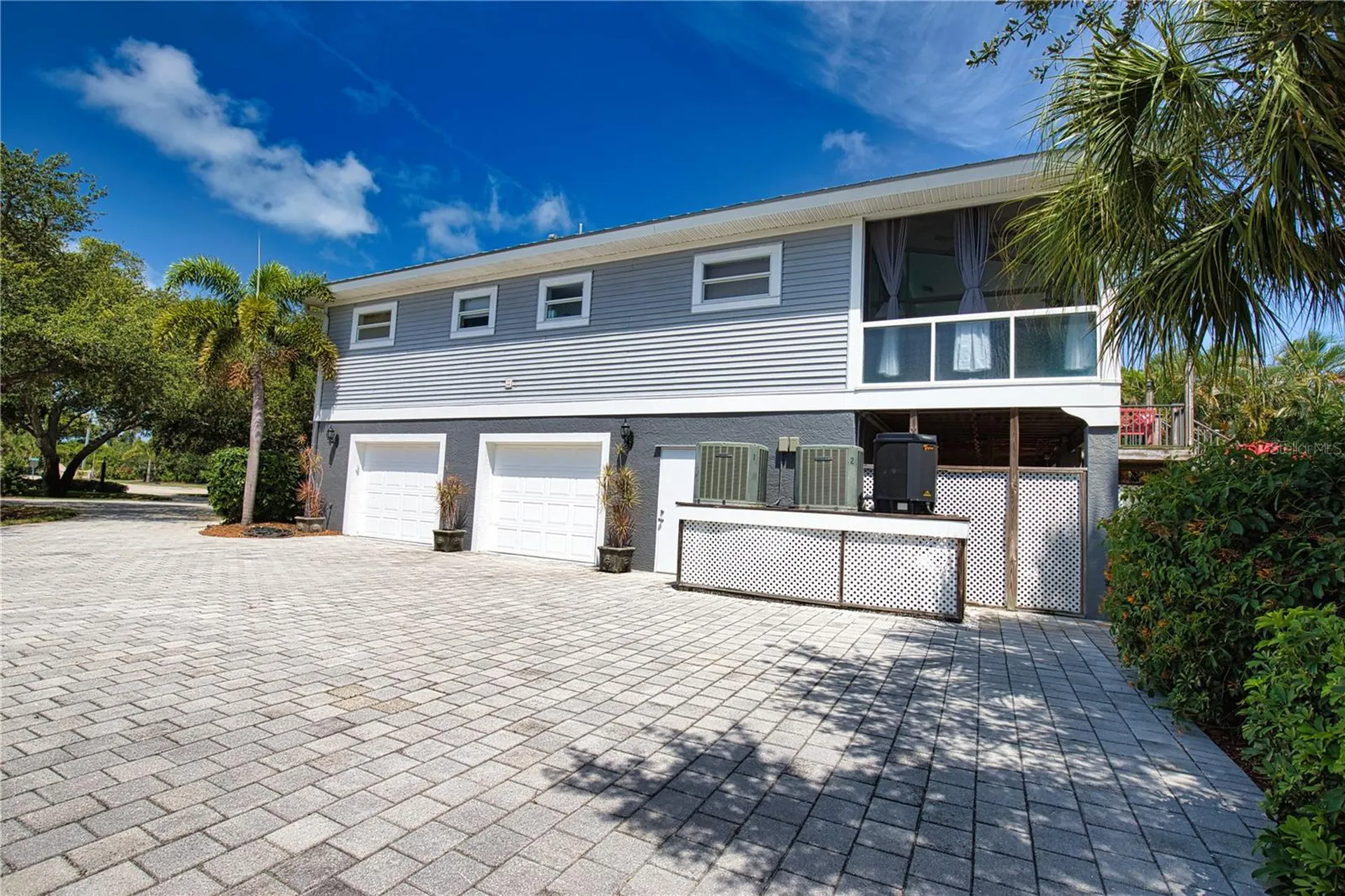 10110 Creekside Drive Placida FL 33946