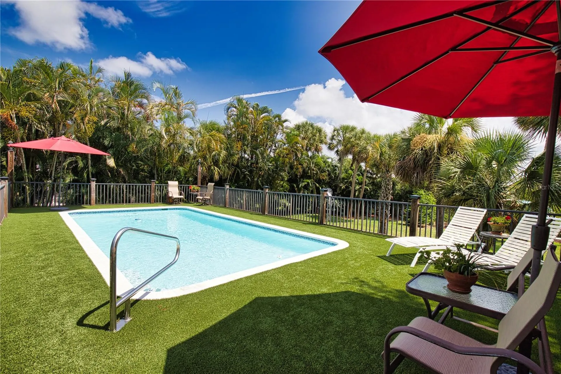 10110 Creekside Drive Placida FL 33946