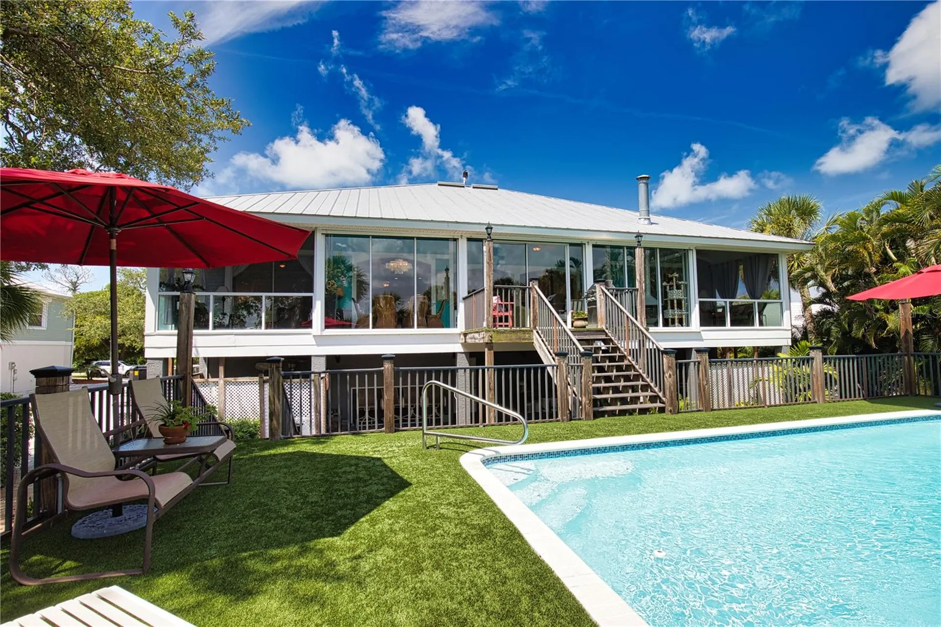 10110 Creekside Drive Placida FL 33946