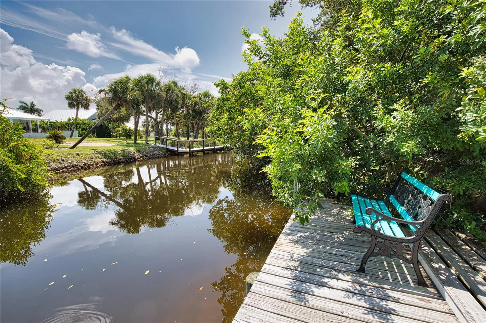 10110 Creekside Drive Placida FL 33946