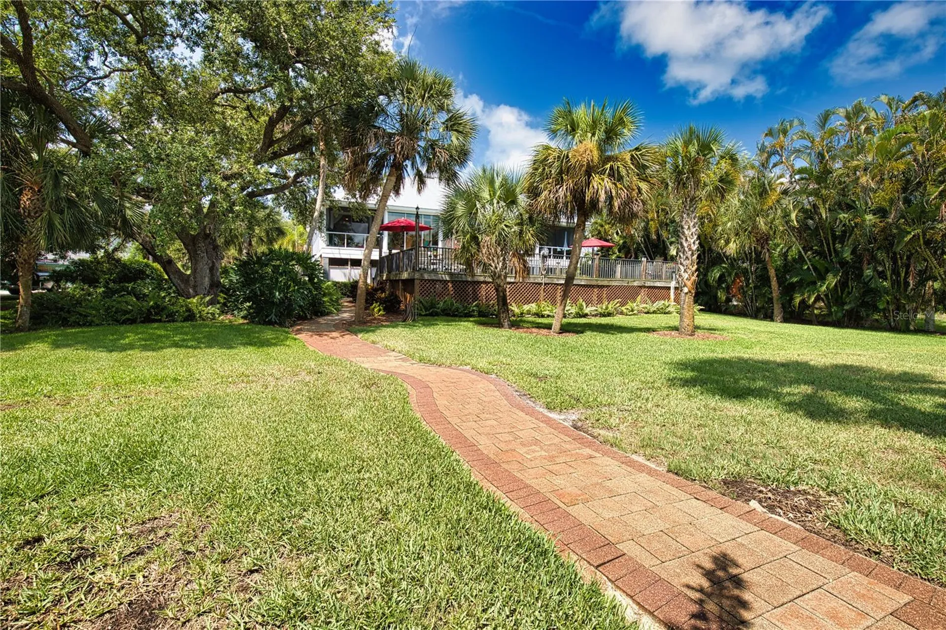 10110 Creekside Drive Placida FL 33946