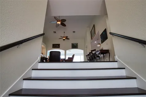 10110 Creekside Drive Placida FL 33946