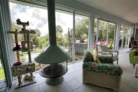 10110 Creekside Drive Placida FL 33946