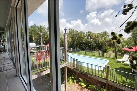 10110 Creekside Drive Placida FL 33946