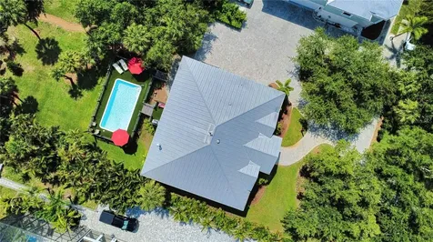 10110 Creekside Drive Placida FL 33946