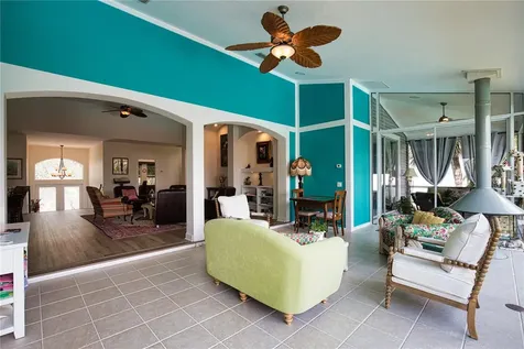 10110 Creekside Drive Placida FL 33946
