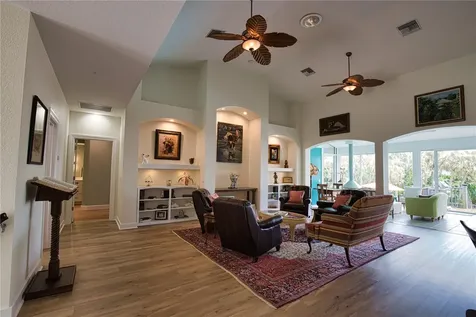 10110 Creekside Drive Placida FL 33946