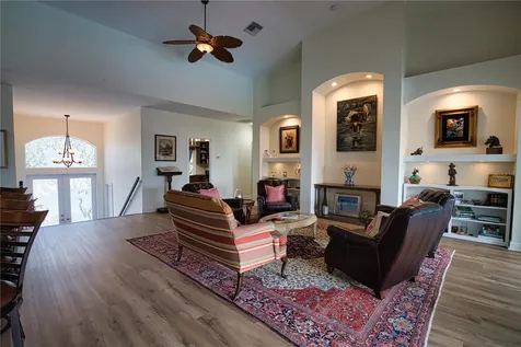 10110 Creekside Drive Placida FL 33946
