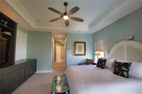 10110 Creekside Drive Placida FL 33946