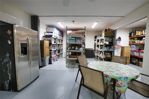 10110 Creekside Drive Placida FL 33946