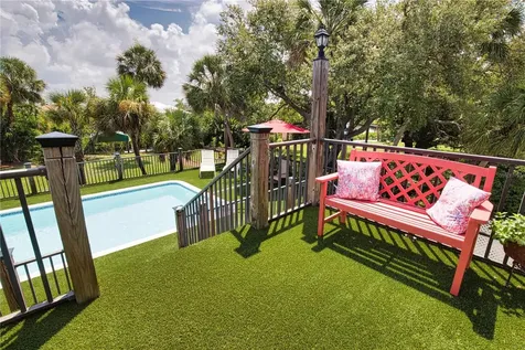 10110 Creekside Drive Placida FL 33946