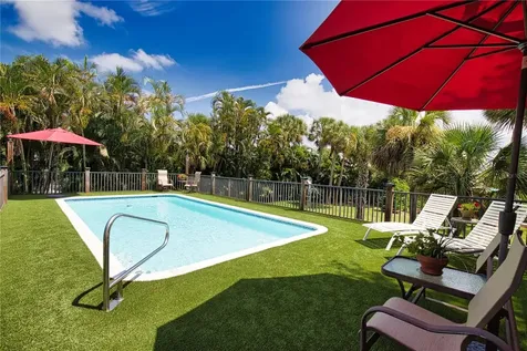 10110 Creekside Drive Placida FL 33946