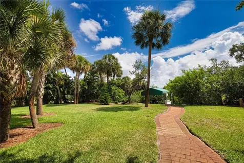 10110 Creekside Drive Placida FL 33946