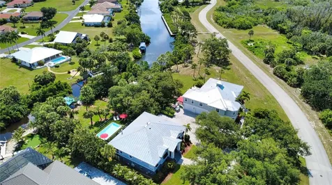 10110 Creekside Drive Placida FL 33946