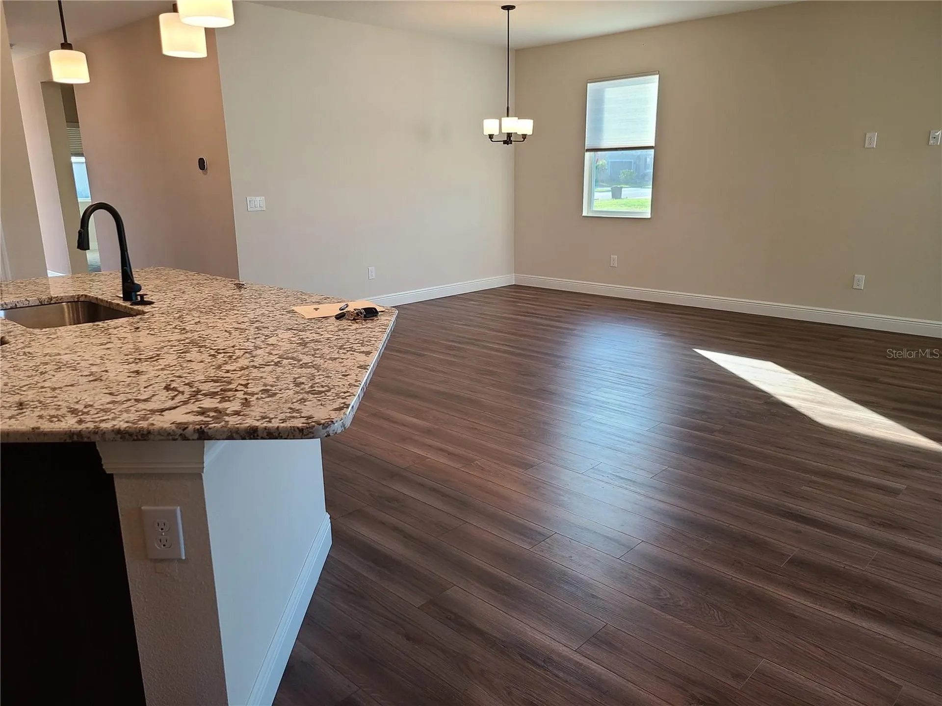 5736 143rd Court E Bradenton FL 34211