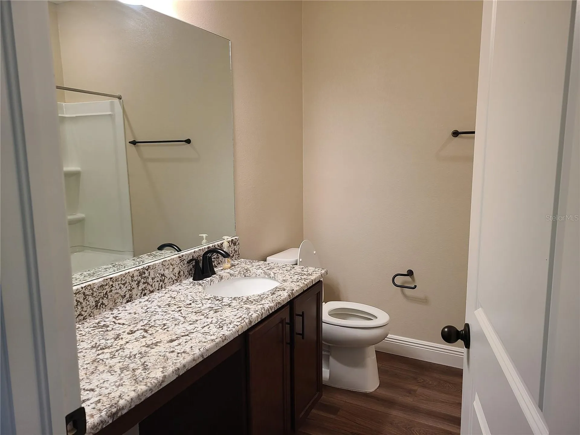 5736 143rd Court E Bradenton FL 34211