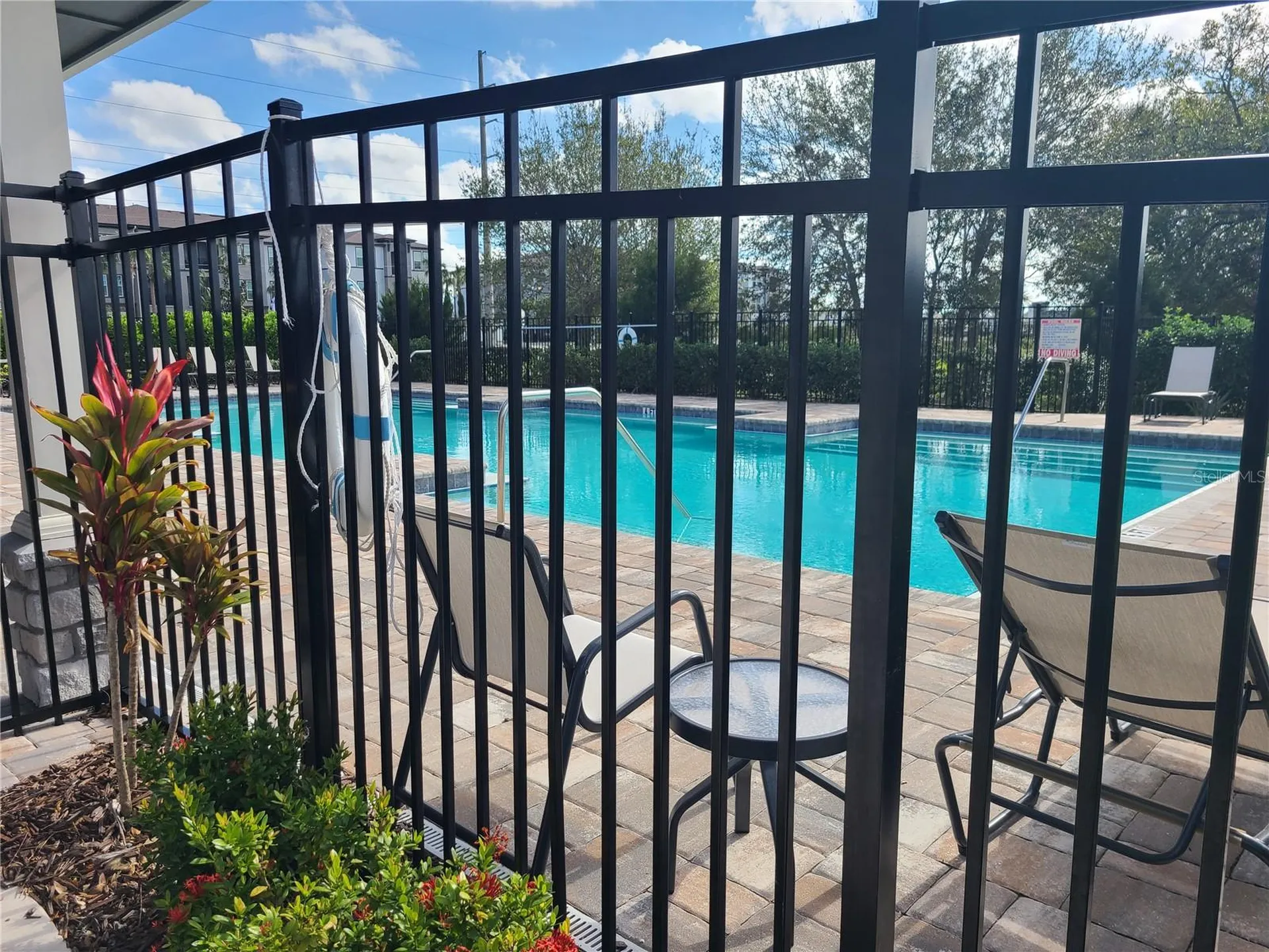 5736 143rd Court E Bradenton FL 34211