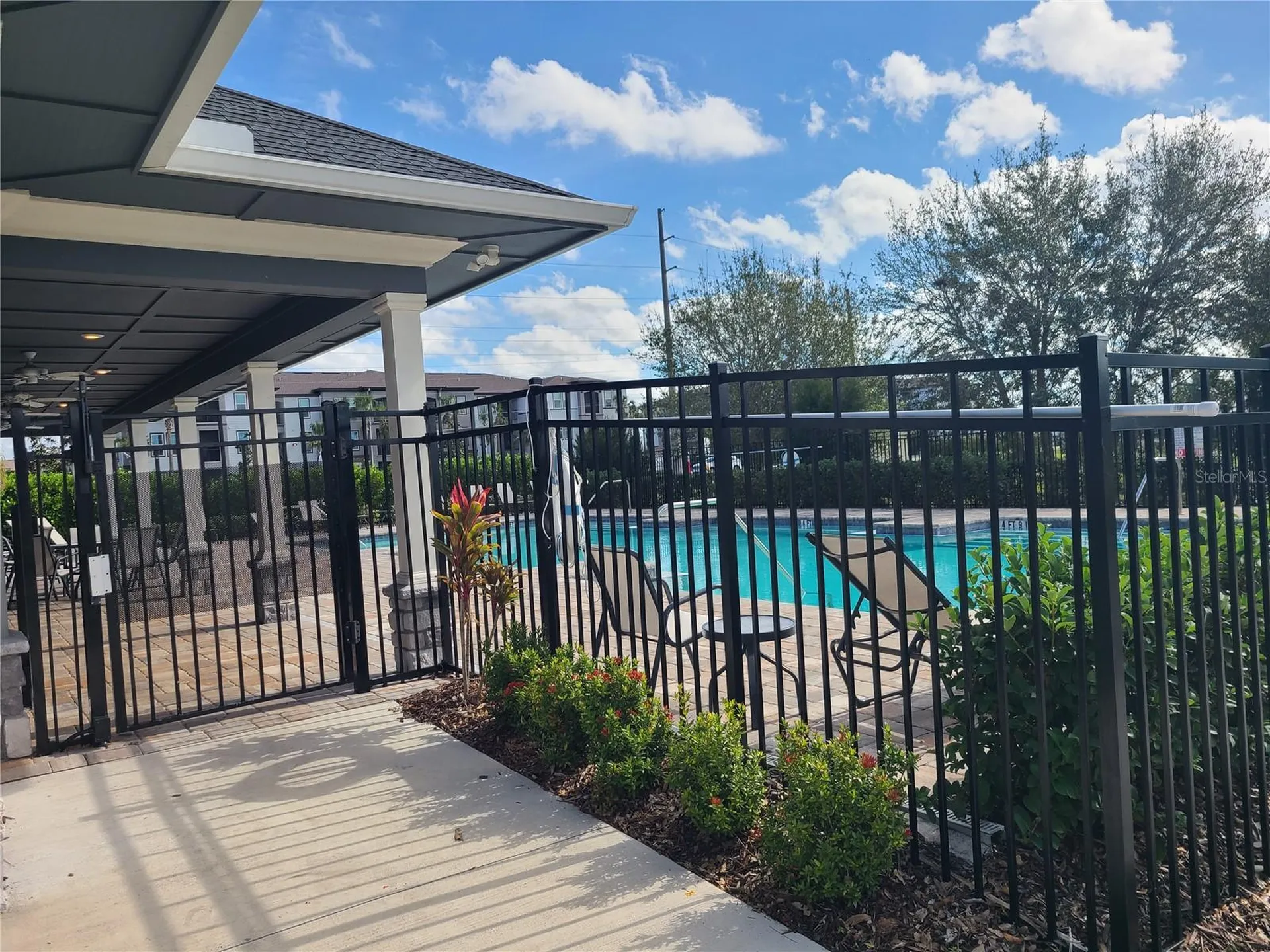 5736 143rd Court E Bradenton FL 34211