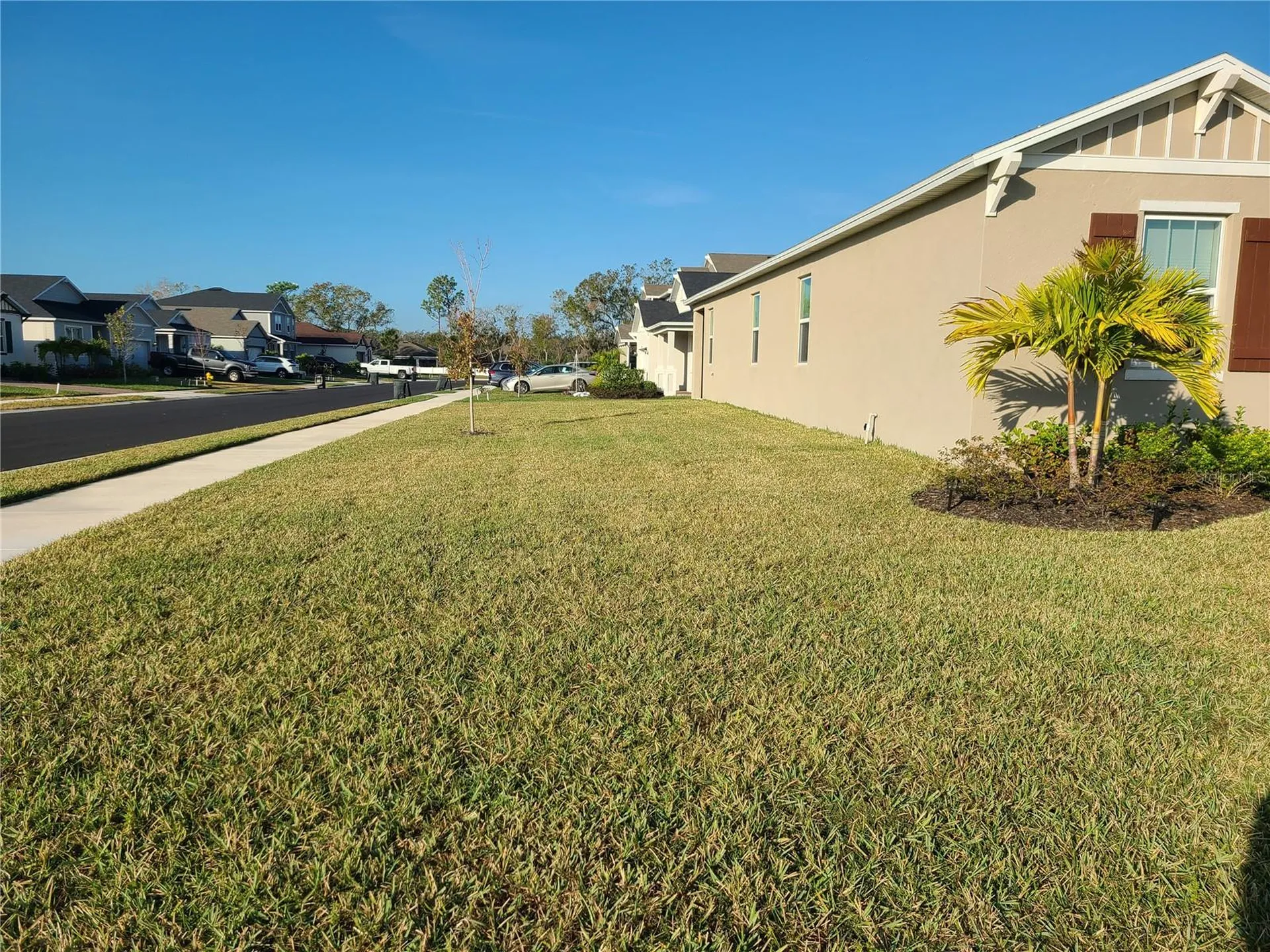 5736 143rd Court E Bradenton FL 34211