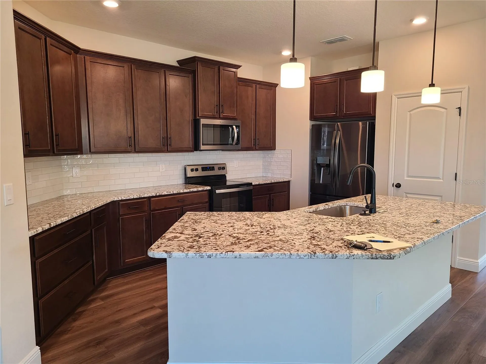 5736 143rd Court E Bradenton FL 34211