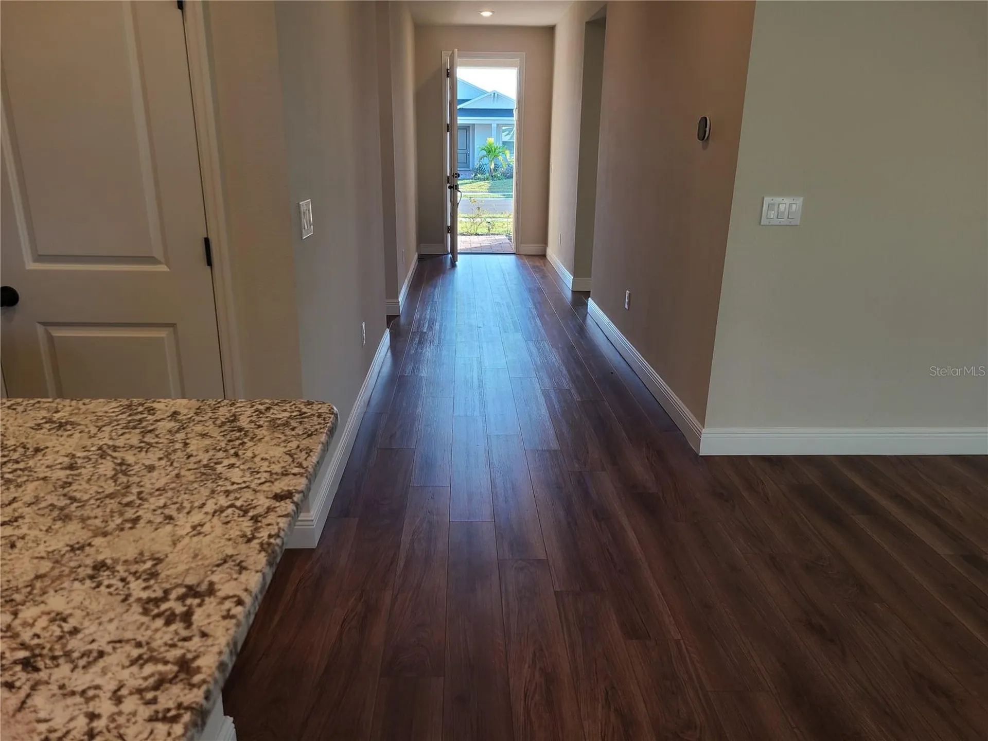 5736 143rd Court E Bradenton FL 34211