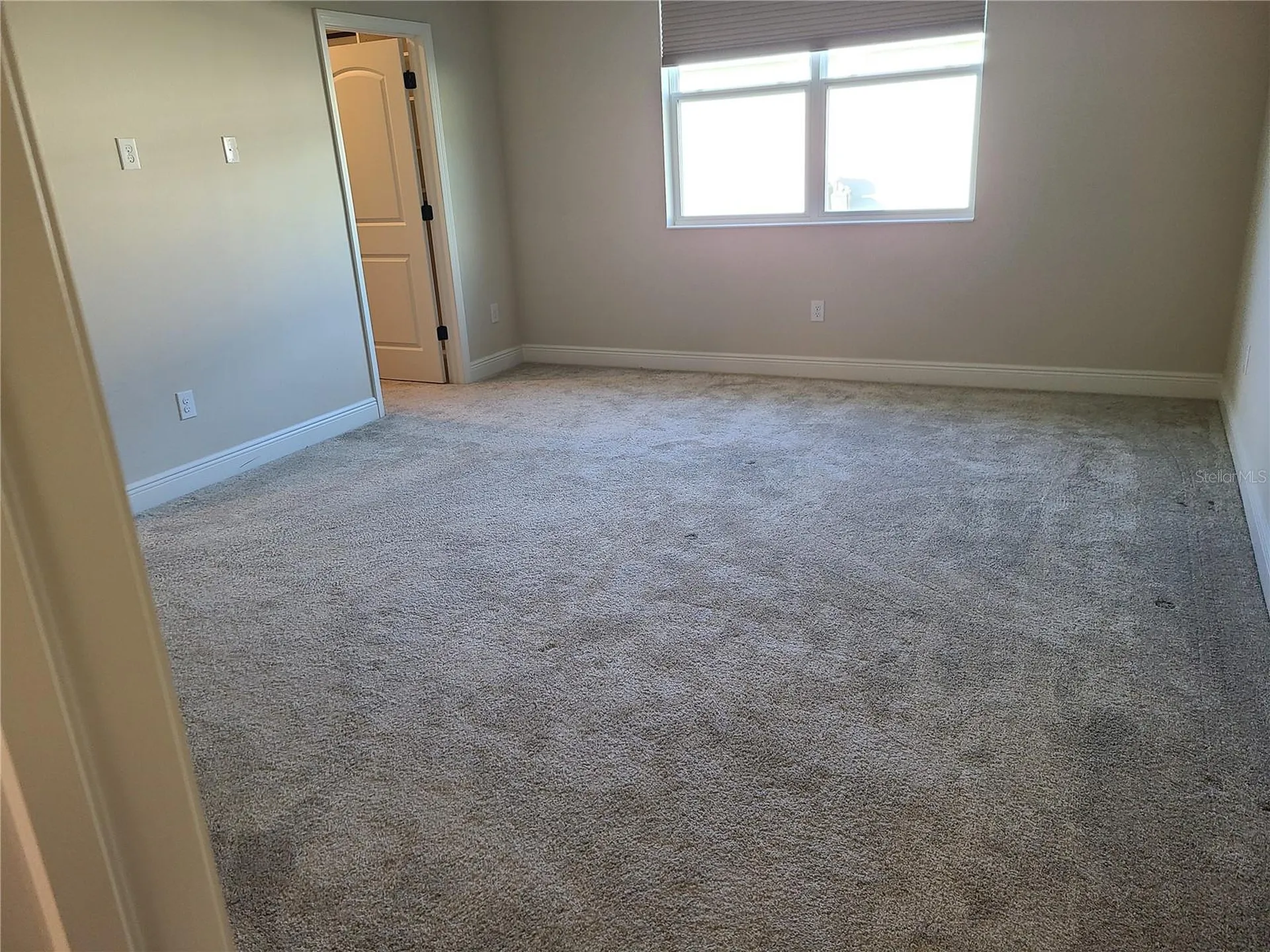 5736 143rd Court E Bradenton FL 34211