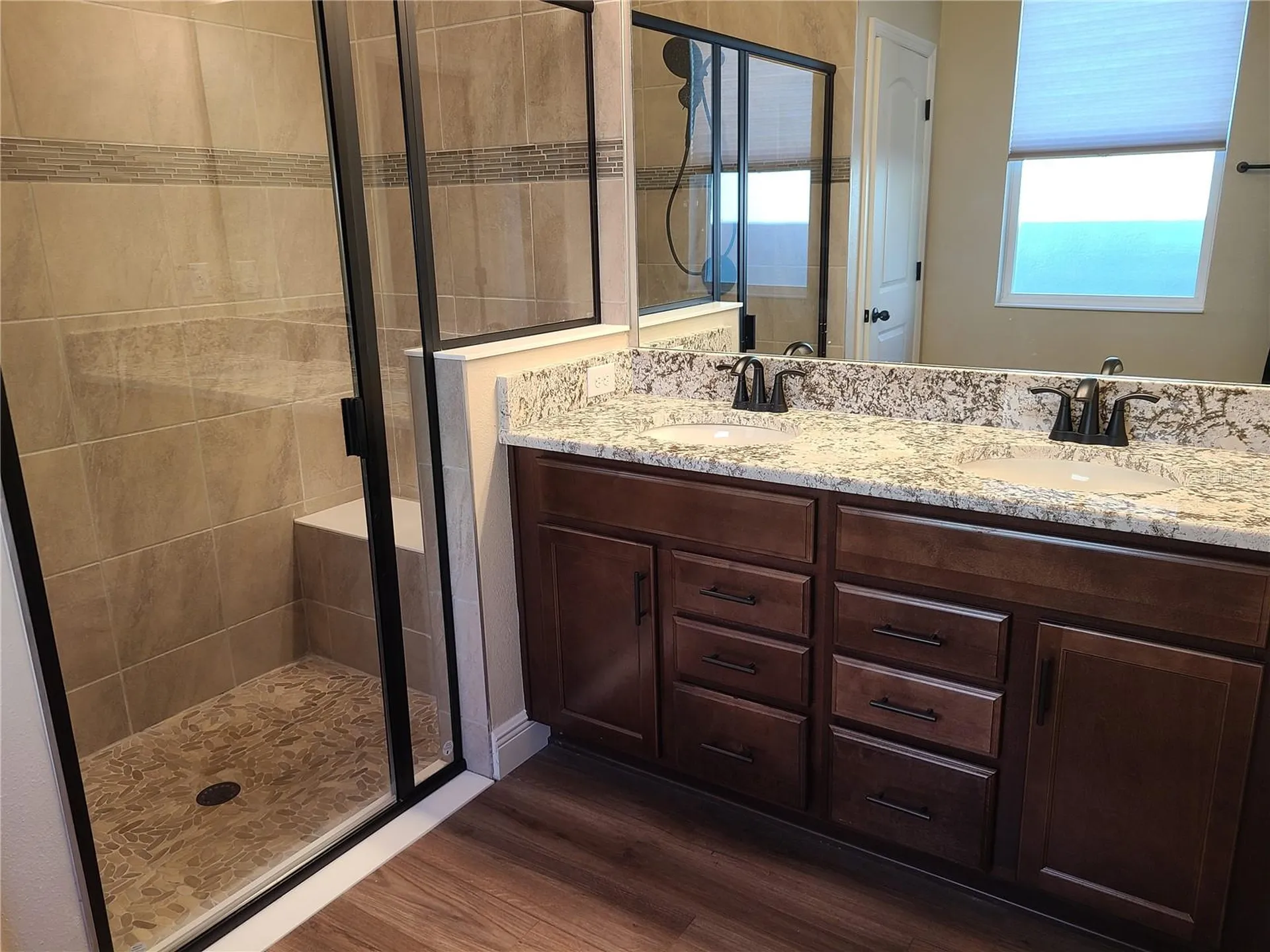5736 143rd Court E Bradenton FL 34211