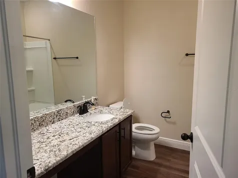 5736 143rd Court E Bradenton FL 34211