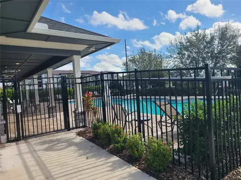 5736 143rd Court E Bradenton FL 34211