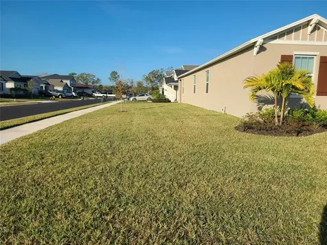 5736 143rd Court E Bradenton FL 34211