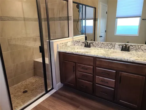 5736 143rd Court E Bradenton FL 34211