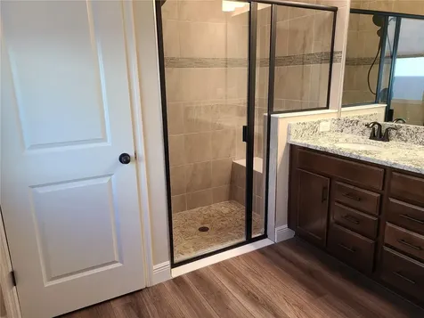 5736 143rd Court E Bradenton FL 34211