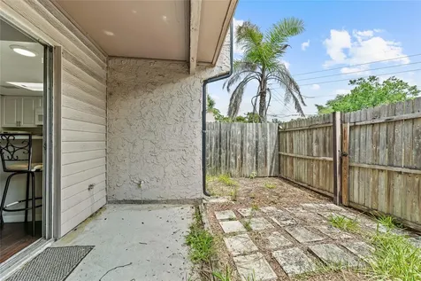 2021 Ludlow Lane Orlando FL 32839