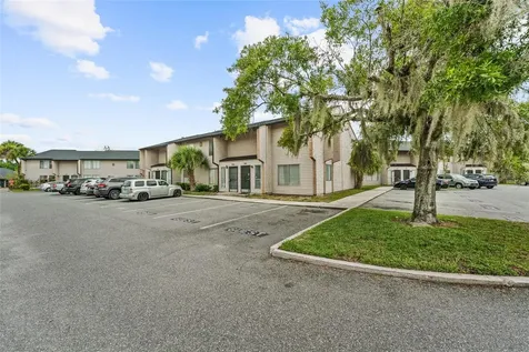 2021 Ludlow Lane Orlando FL 32839