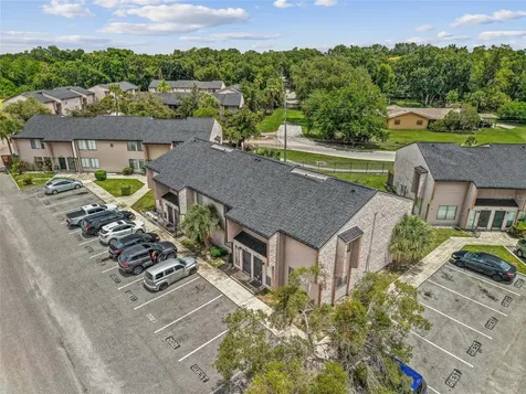 2021 Ludlow Lane Orlando FL 32839