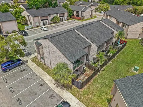 2021 Ludlow Lane Orlando FL 32839
