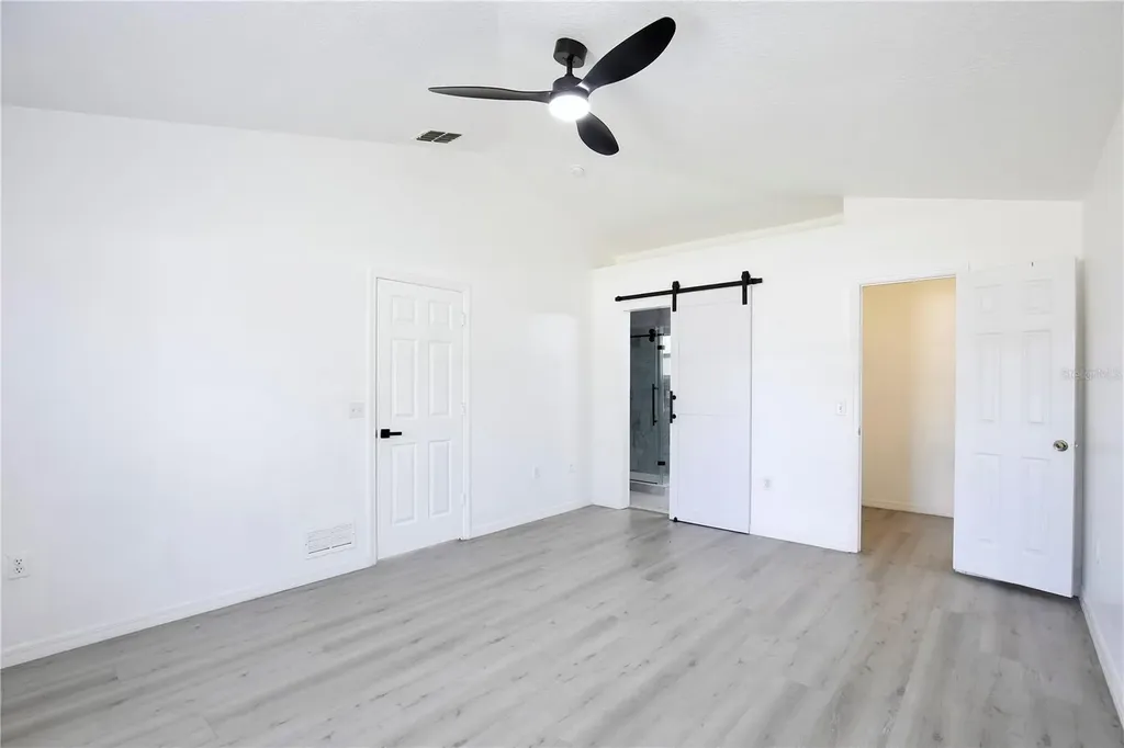 1687 Brewton Circle Deltona FL 32738