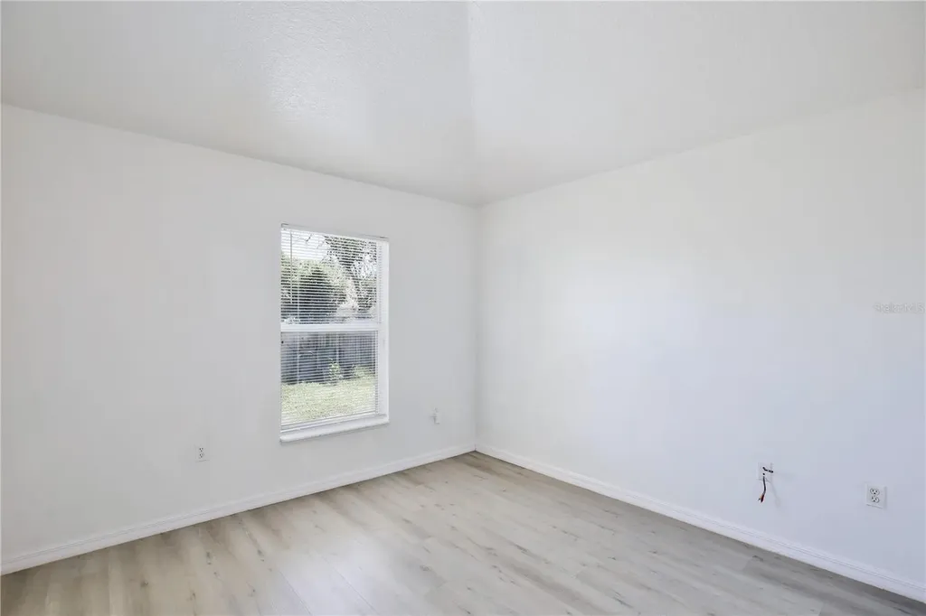 1687 Brewton Circle Deltona FL 32738