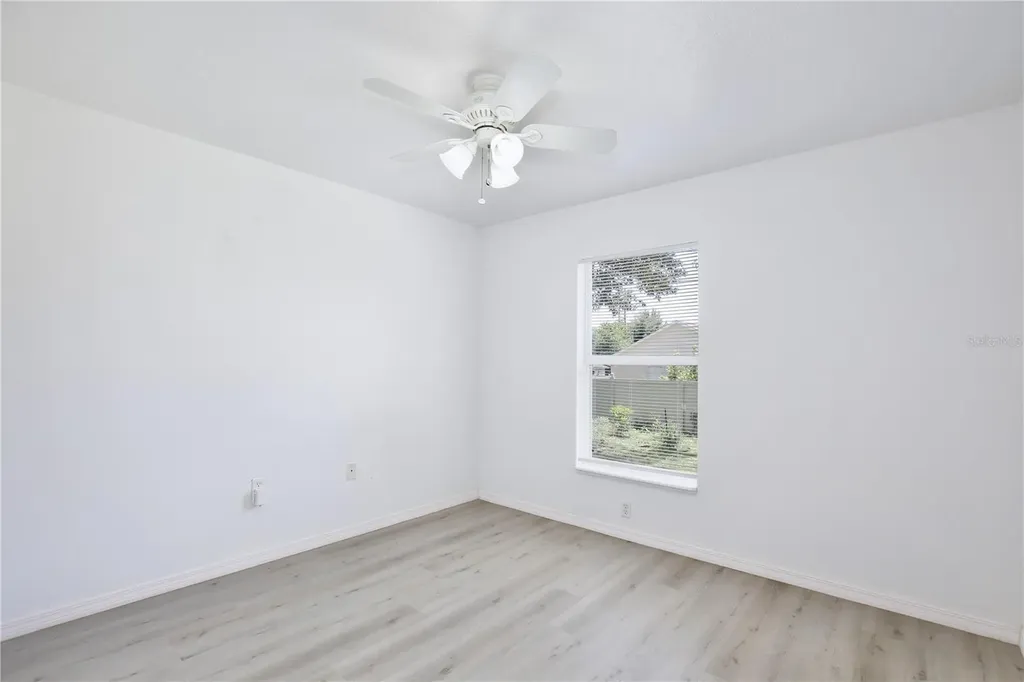 1687 Brewton Circle Deltona FL 32738