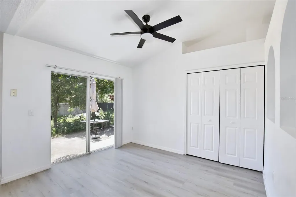 1687 Brewton Circle Deltona FL 32738