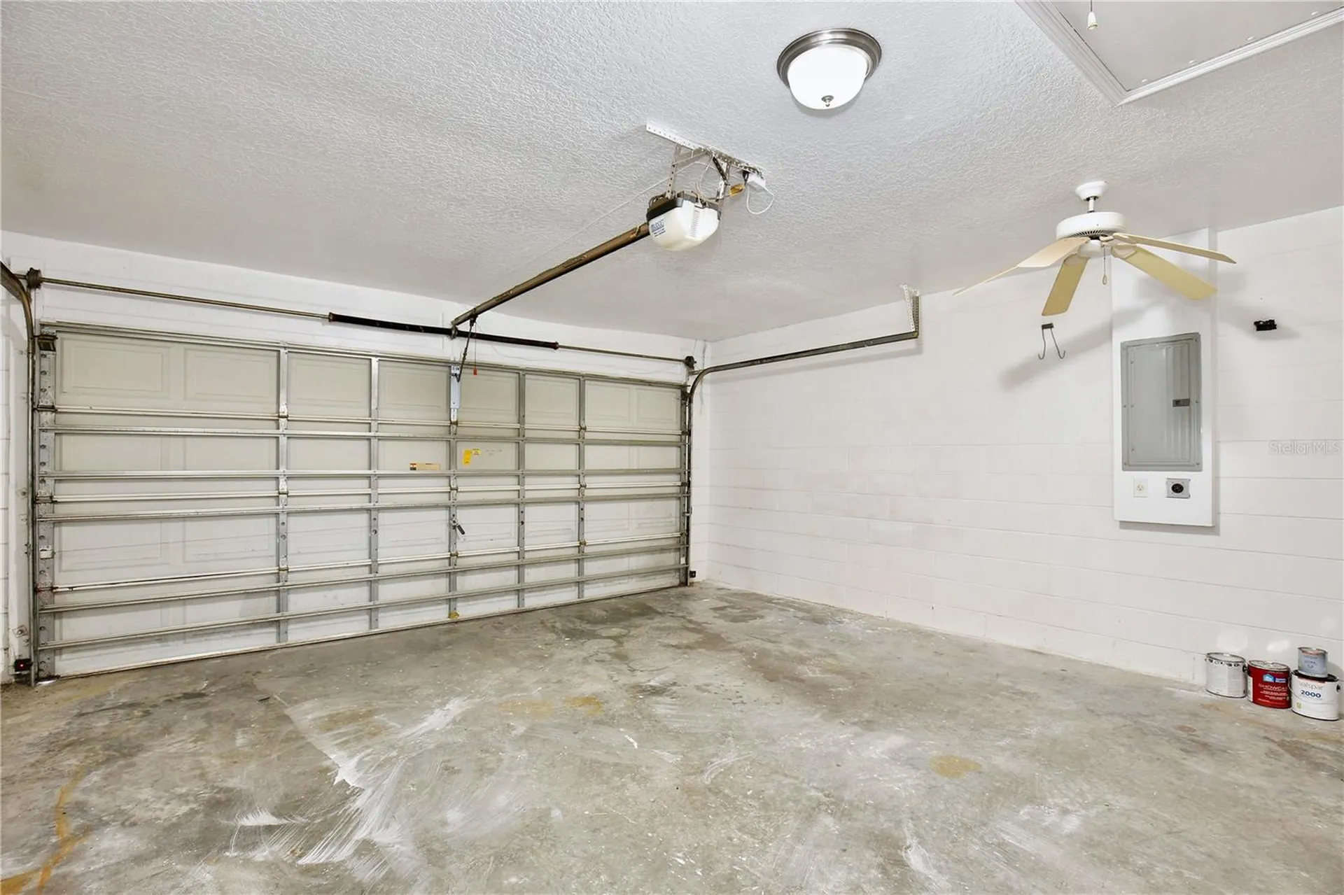1687 Brewton Circle Deltona FL 32738