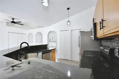 1687 Brewton Circle Deltona FL 32738