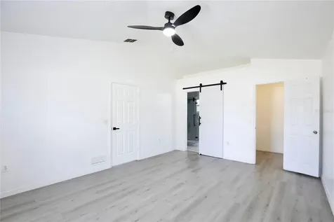 1687 Brewton Circle Deltona FL 32738