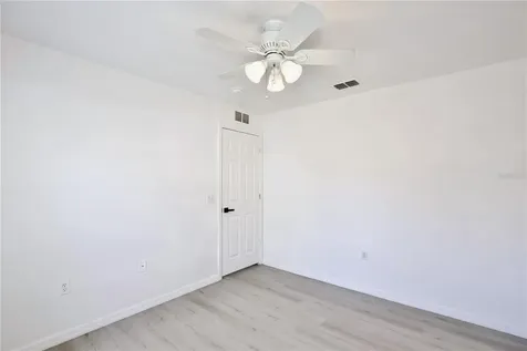 1687 Brewton Circle Deltona FL 32738