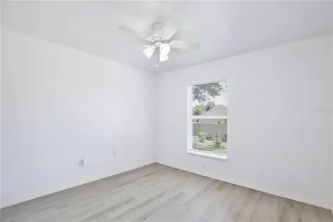 1687 Brewton Circle Deltona FL 32738