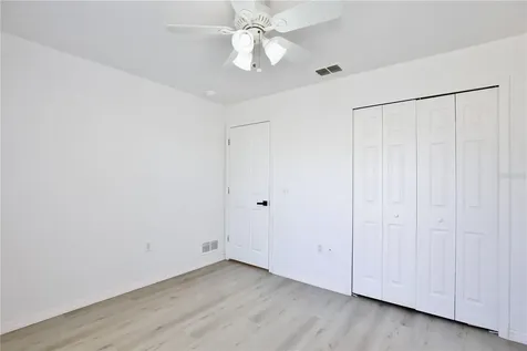1687 Brewton Circle Deltona FL 32738