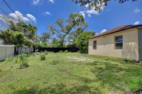1687 Brewton Circle Deltona FL 32738