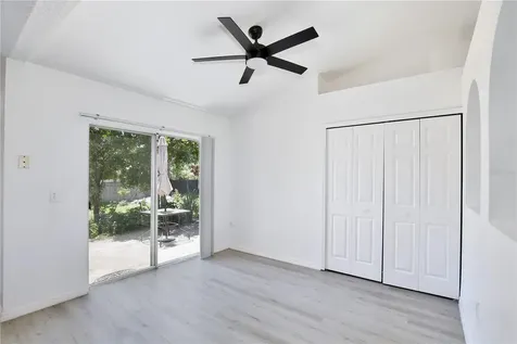1687 Brewton Circle Deltona FL 32738